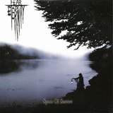 Fear of Eternity - Spirit of Sorrow